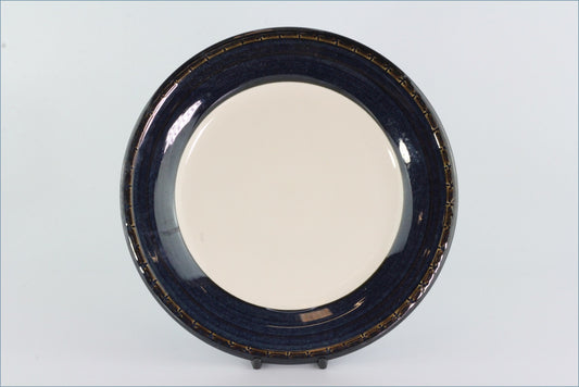 BHS - Brecon Blue - 8 1/2" Salad Plate
