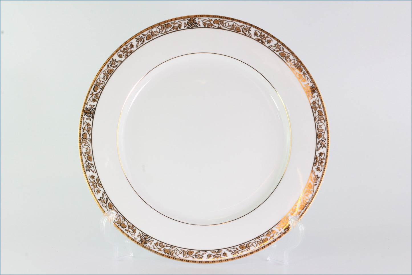 BHS - Imperial - Dinner Plate