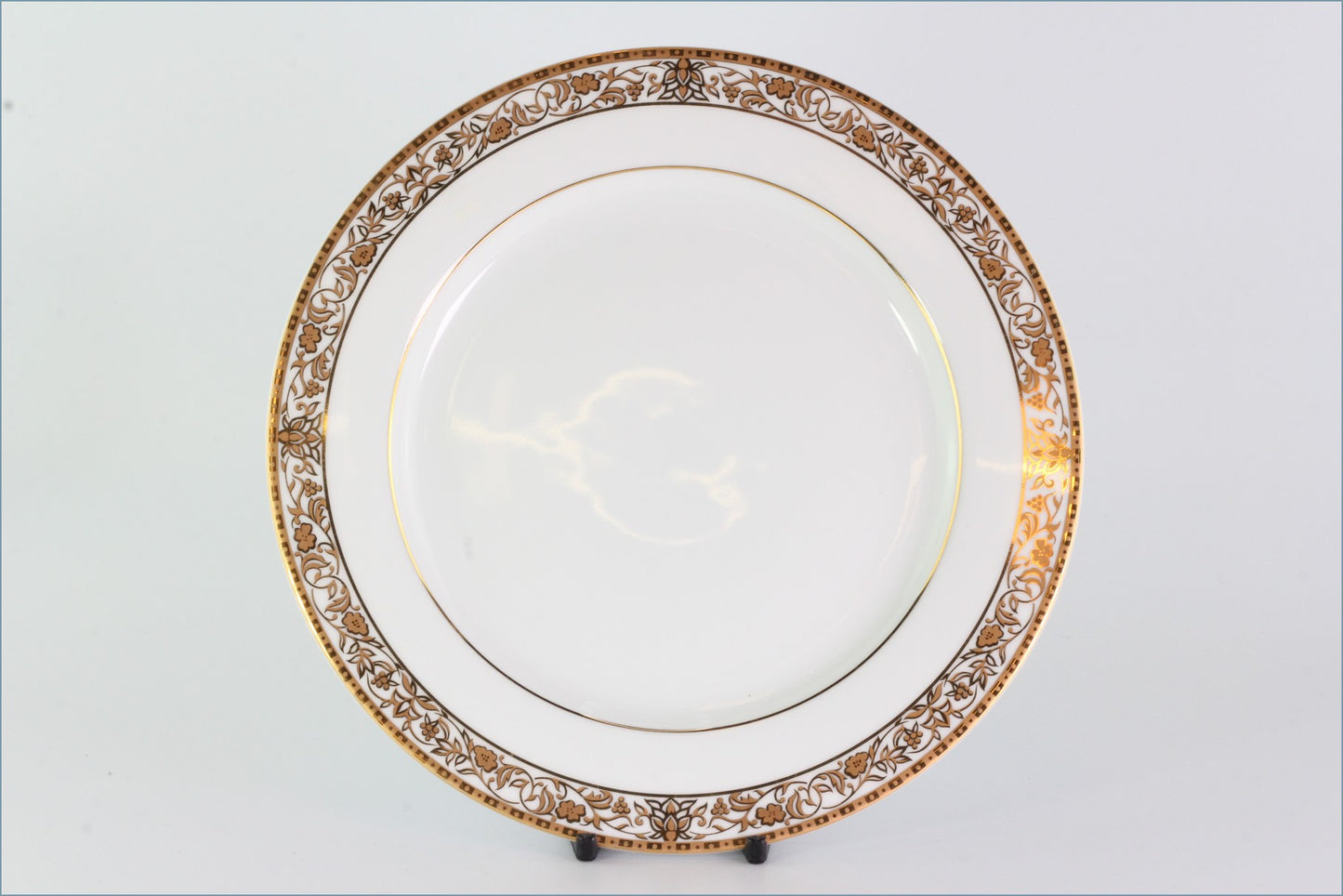 BHS - Imperial - 8" Salad Plate