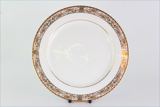 BHS - Imperial - 8" Salad Plate