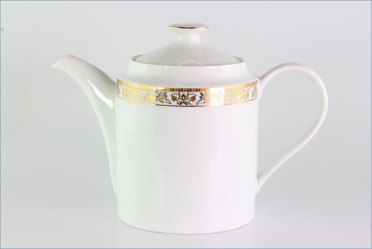 BHS - Imperial - Teapot