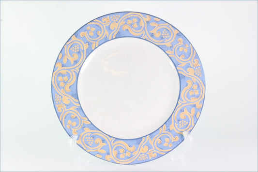 BHS - Seville - Dinner Plate