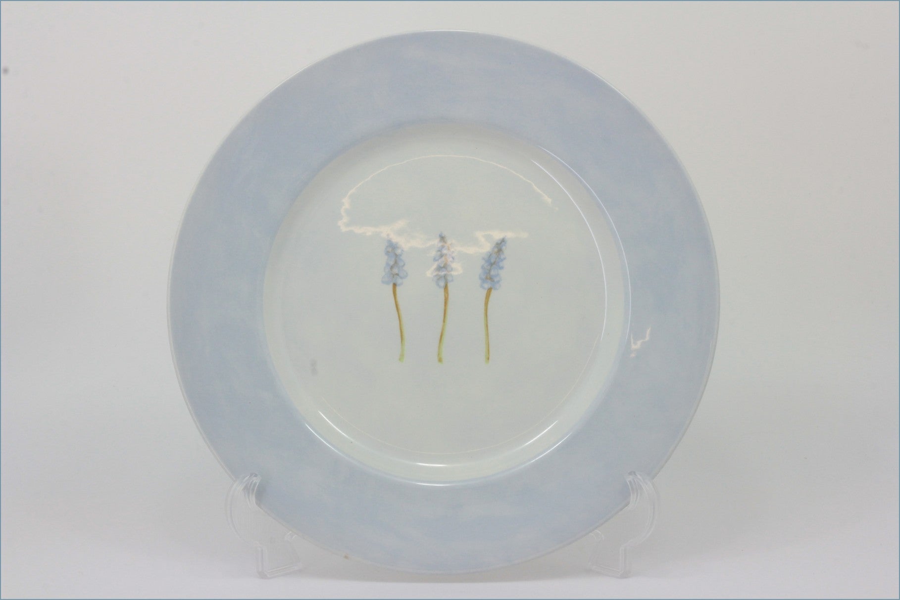 BHS - Simplicity - Dinner Plate