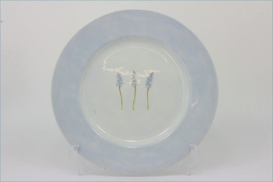 BHS - Simplicity - Dinner Plate