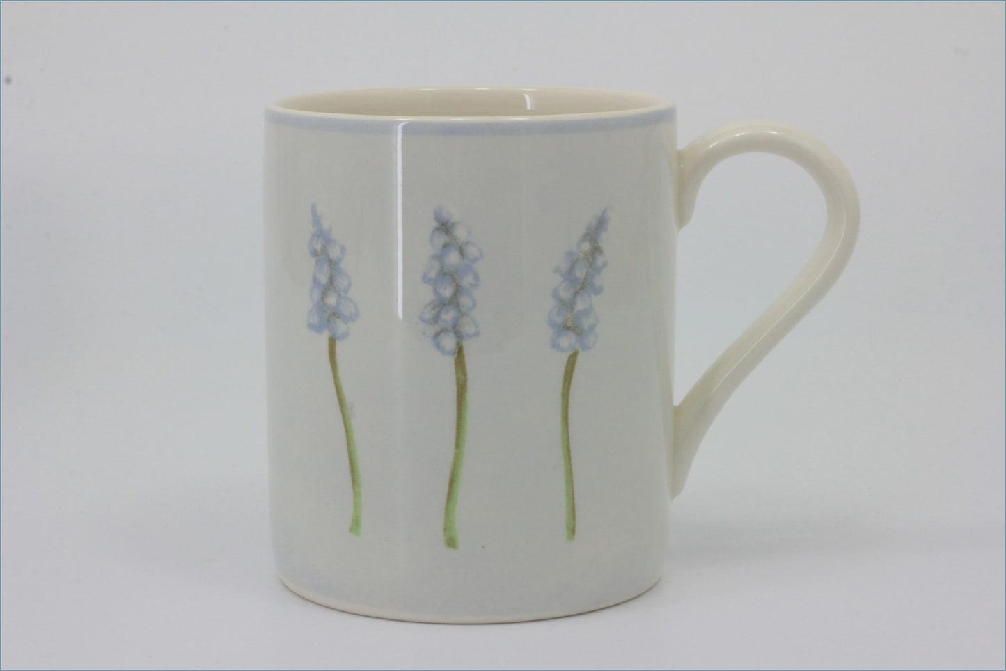 BHS - Simplicity - Mug