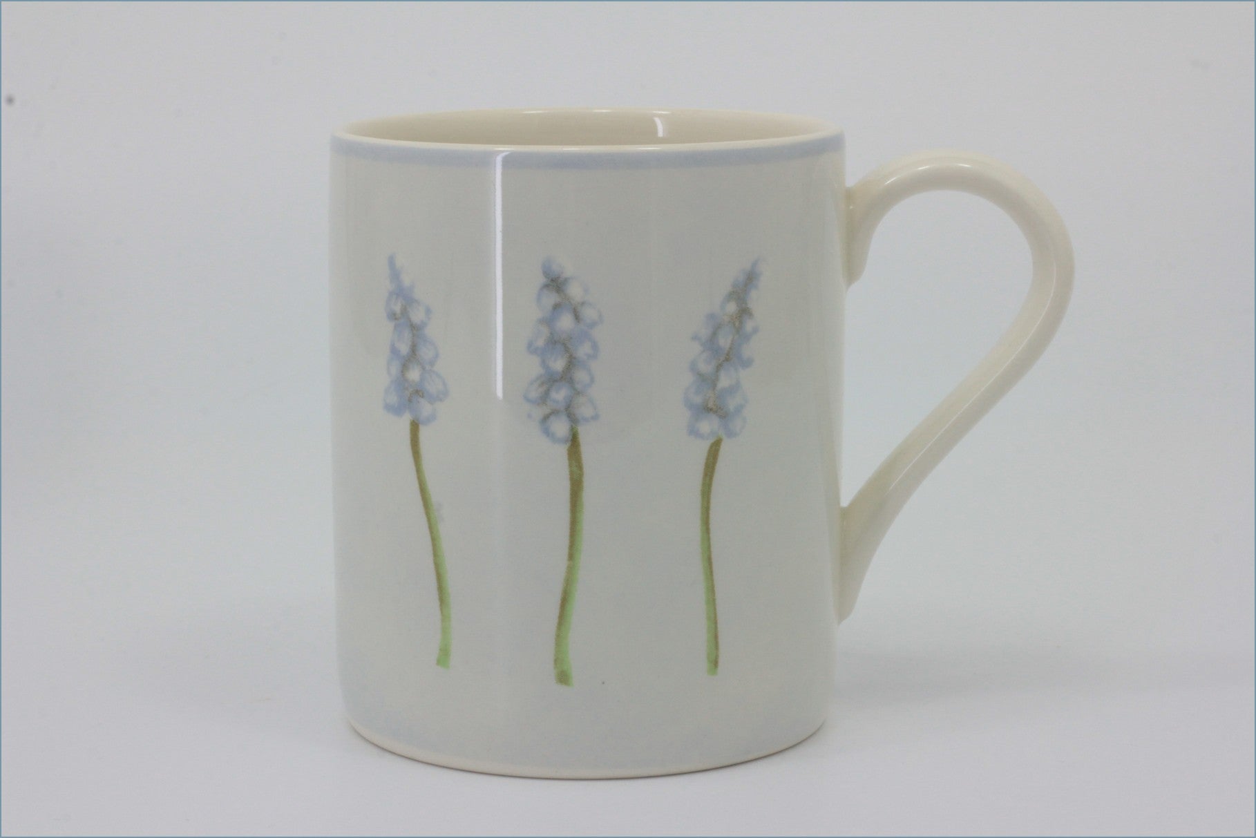 BHS - Simplicity - Mug