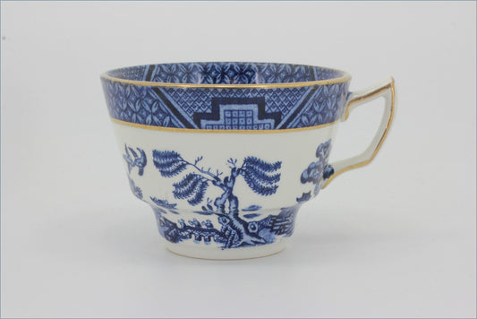 Booths - Real Old Willow - Teacup