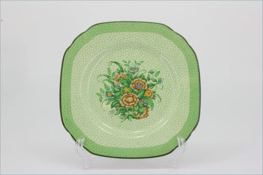 Booths - Unknown 1 - 6" Side Plate 