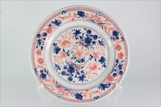 Churchill - Imari - Dinner Plate