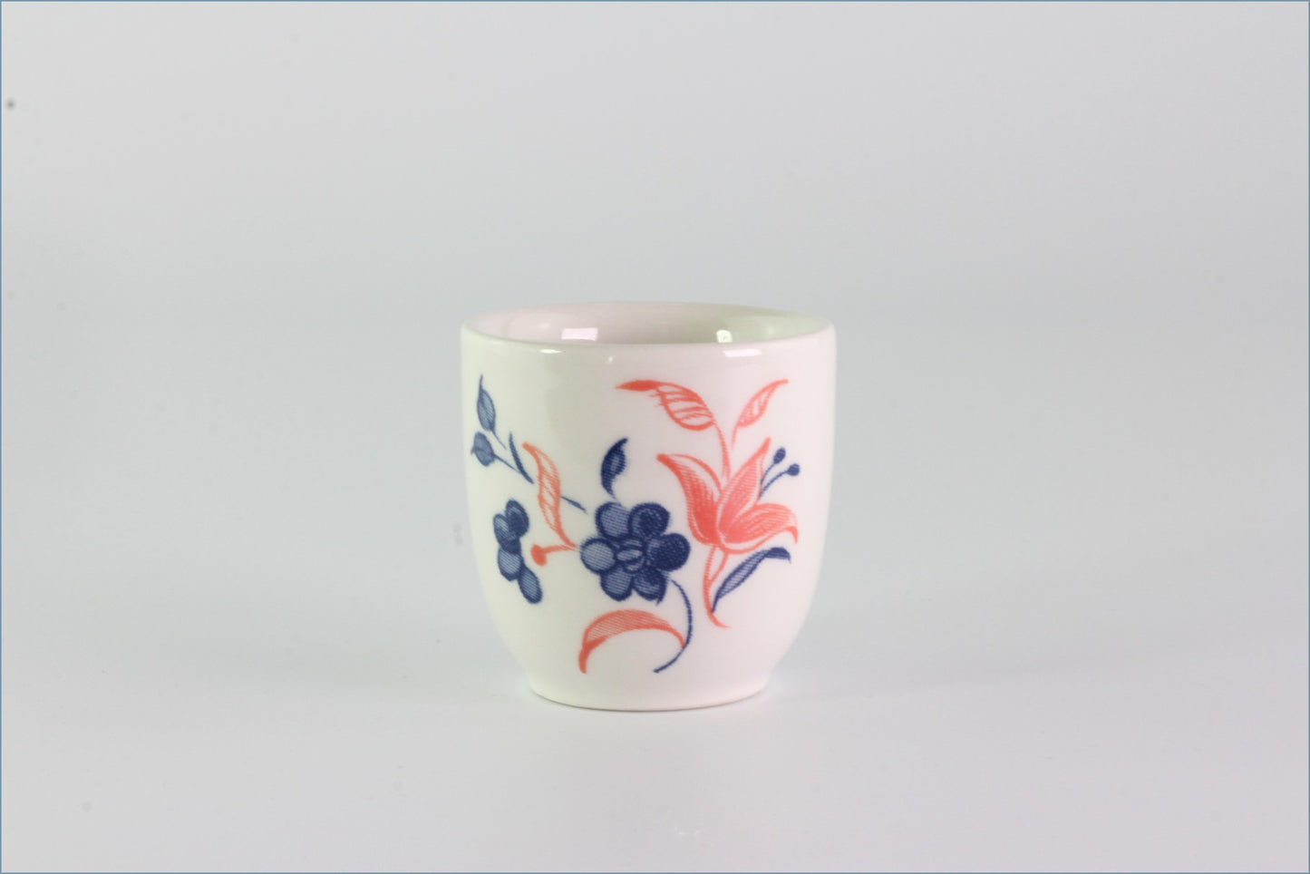 Churchill - Imari - Egg Cup