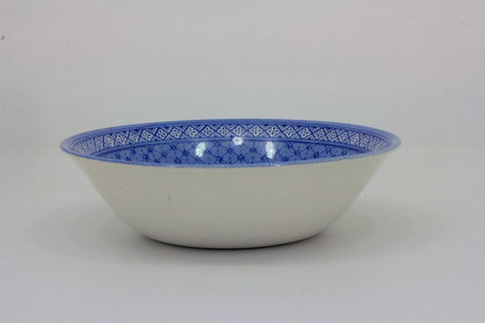 Churchill - Out Of The Blue - Cereal Bowl
