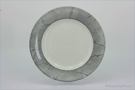 Churchill - Parthenon - 9 3/4" Dinner Plate