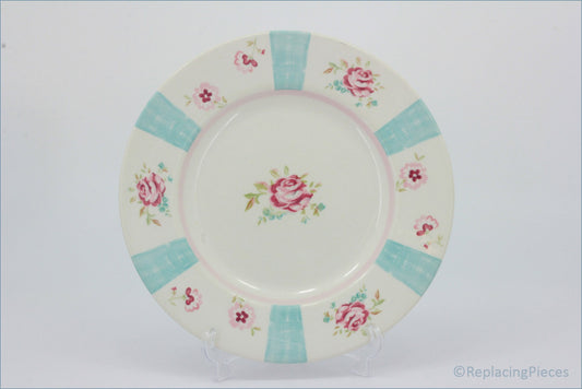 Churchill - Unknown 8 - 8 3/8" Salad Plate