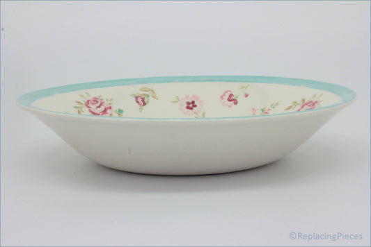 Churchill - Unknown 8 - 8" Soup Bowl