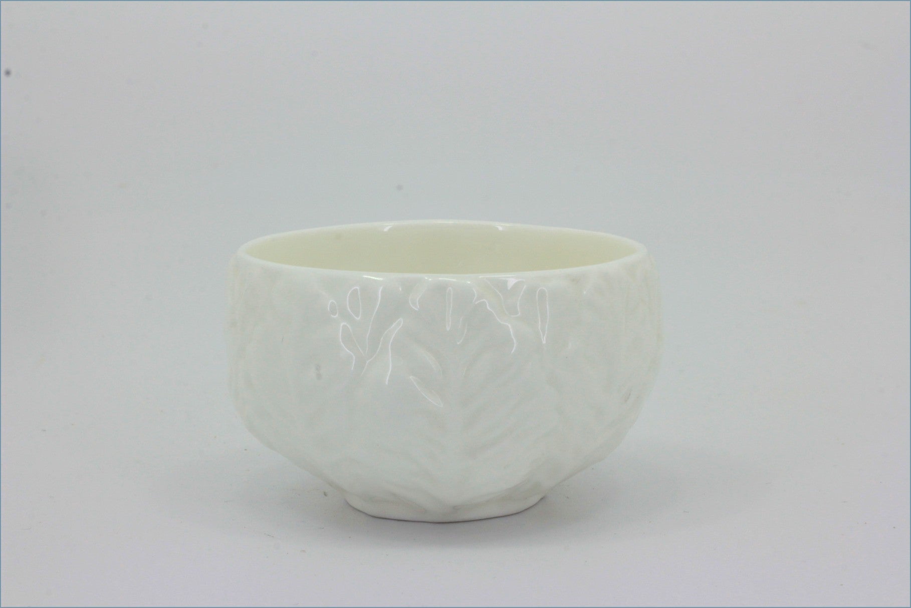 Coalport - Countryware - Coffee Sugar Bowl 