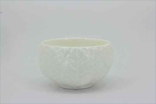 Coalport - Countryware - Coffee Sugar Bowl 