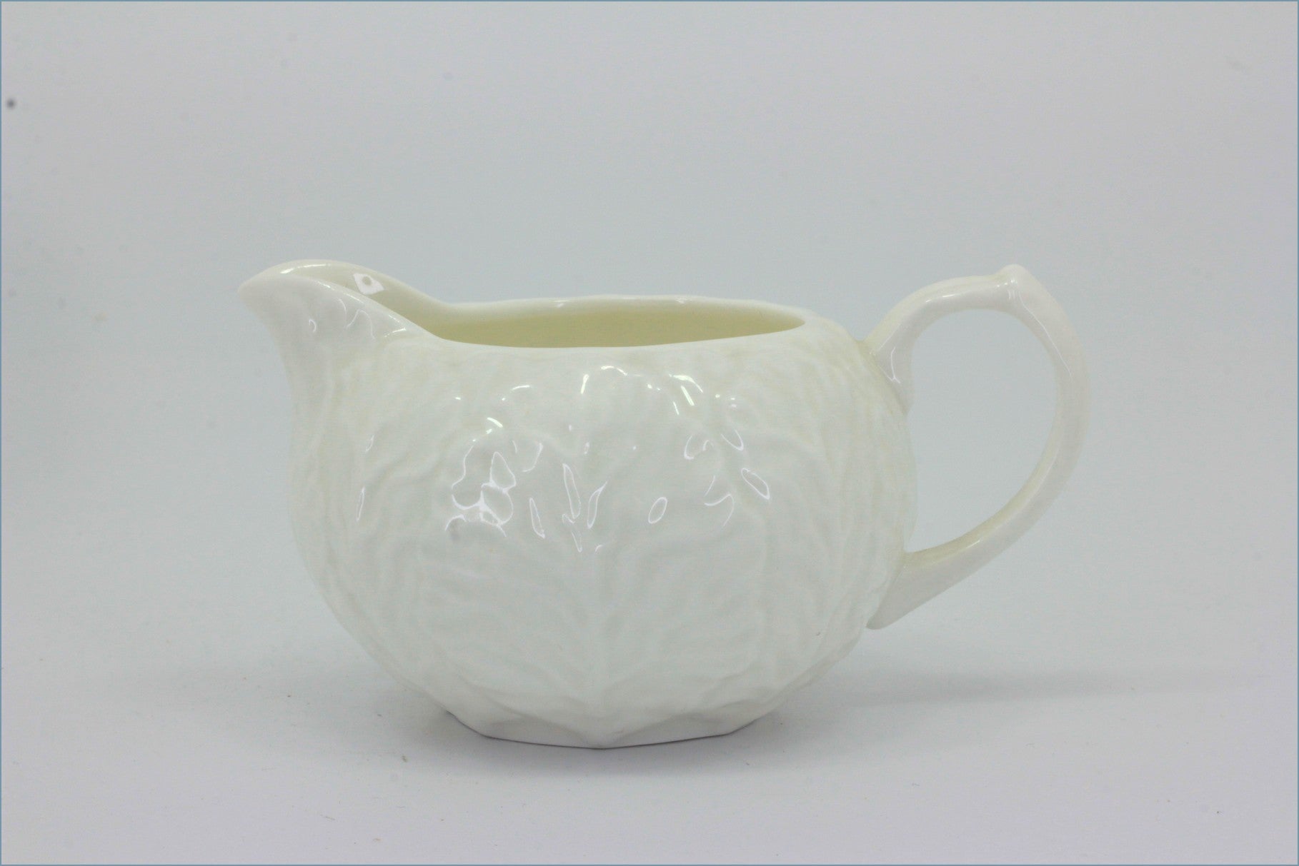 Coalport - Countryware - Cream Jug 