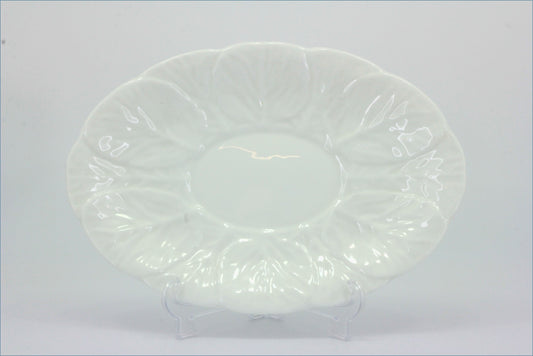 Coalport - Countryware - Gravy Boat Stand 