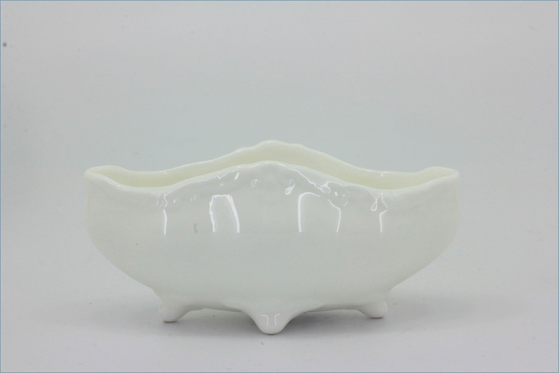 Coalport - Countryware - Trinket Dish