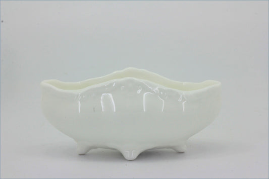 Coalport - Countryware - Trinket Dish