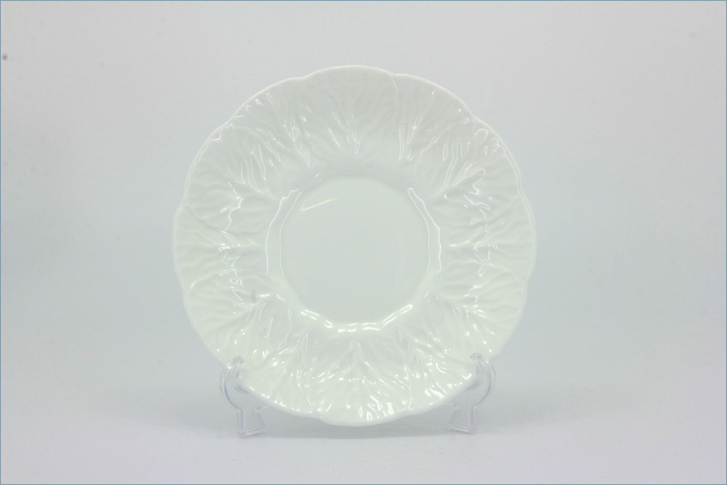 Coalport - Countryware - Soup Cup Saucer 