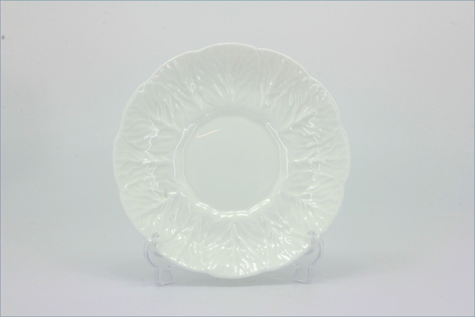 Coalport - Countryware - Soup Cup Saucer 