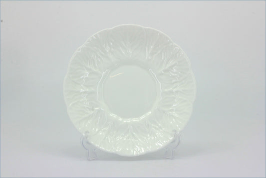 Coalport - Countryware - Soup Cup Saucer 