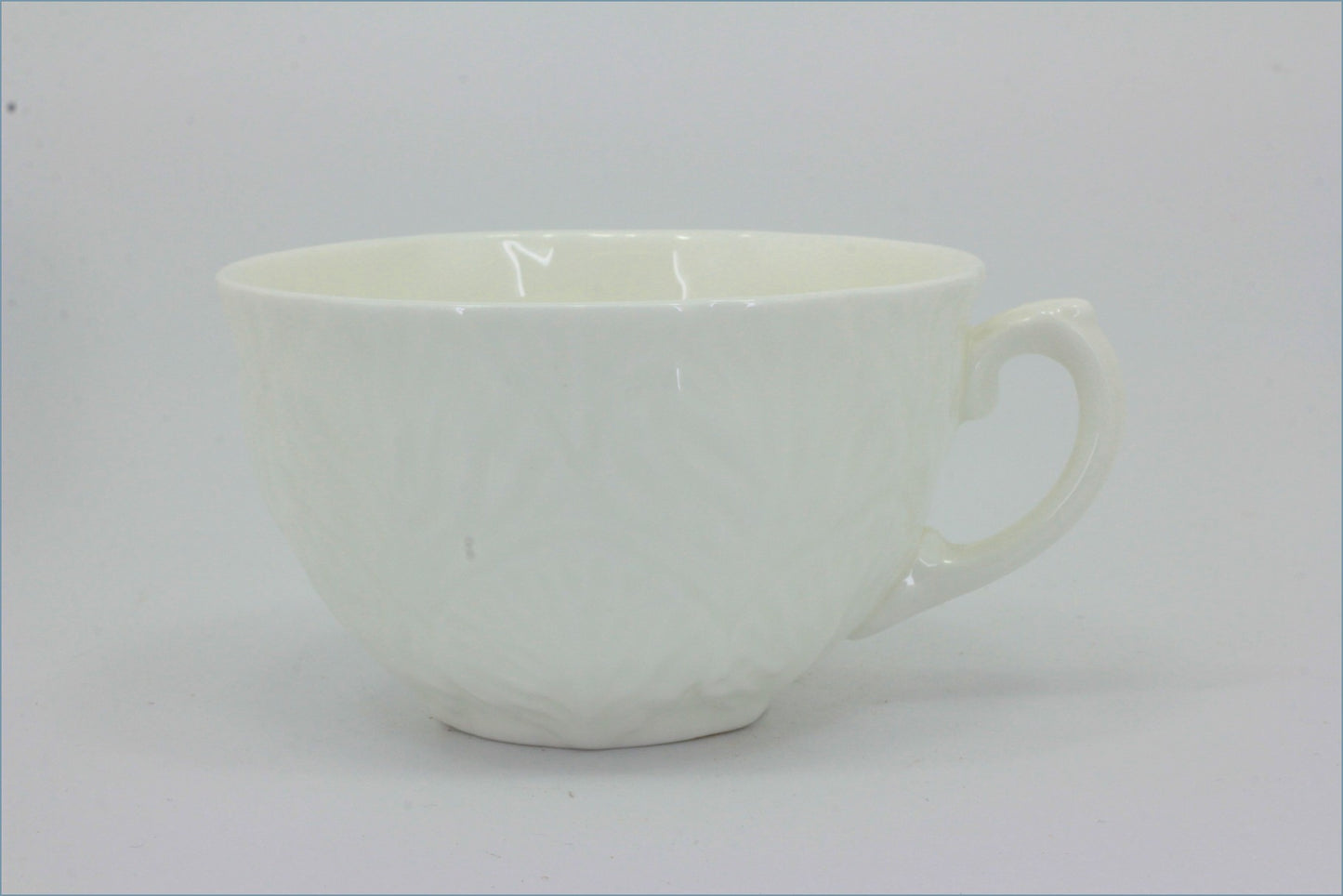 Coalport - Countryware - Teacup (Low) 
