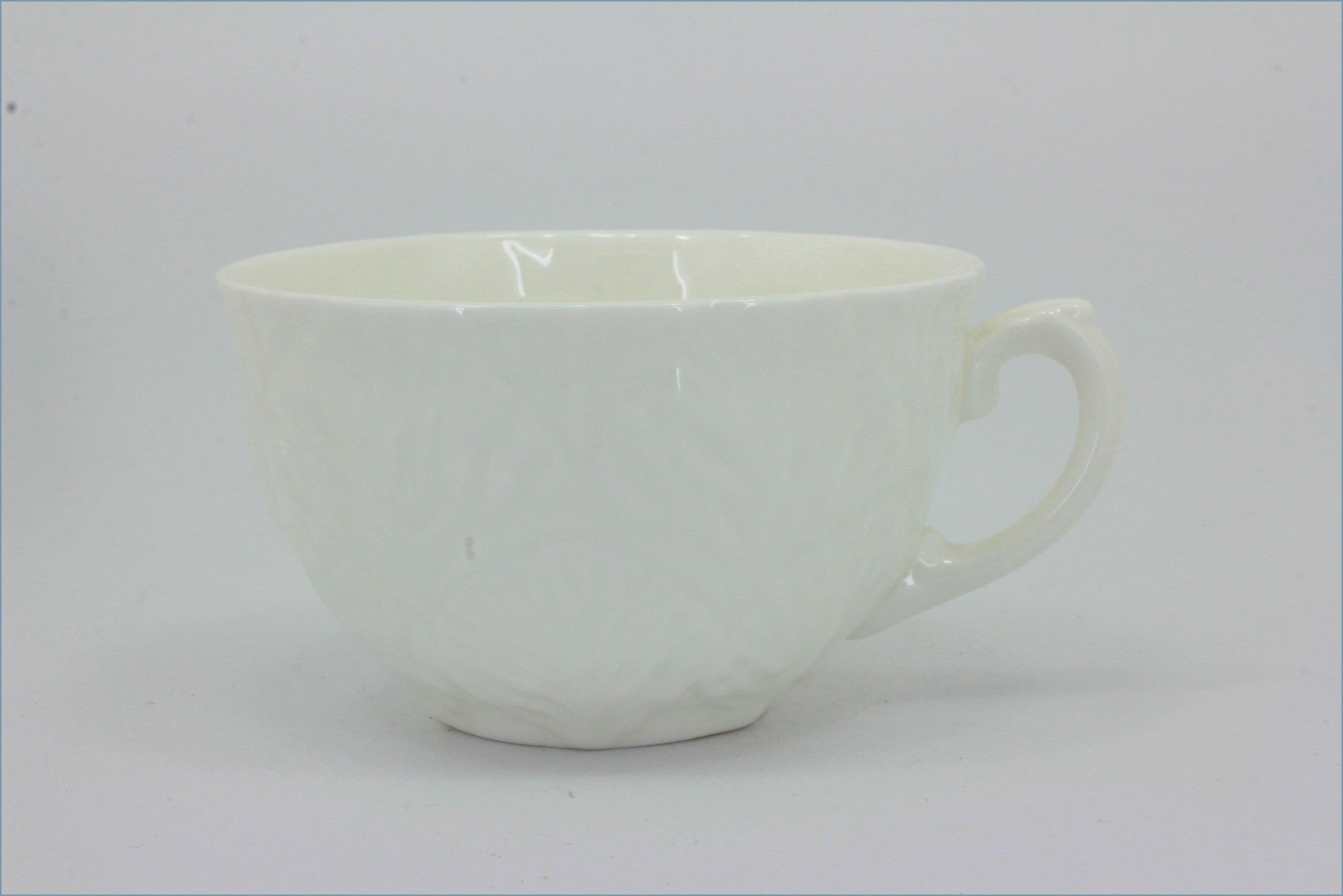 Coalport - Countryware - Teacup (Low) 