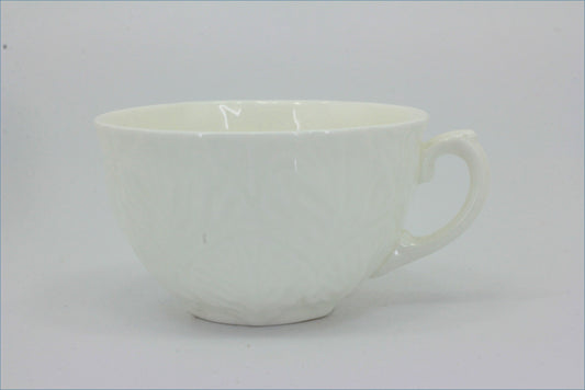 Coalport - Countryware - Teacup (Low) 