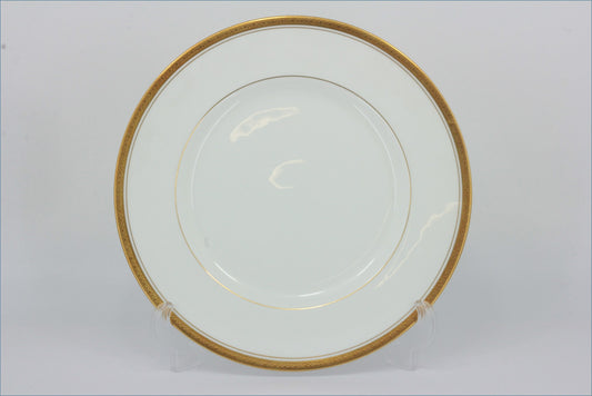Coalport - Elite Gold - Dinner Plate