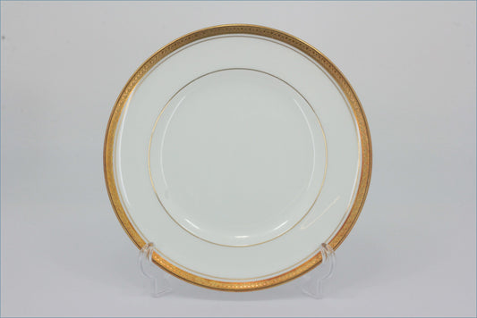 Coalport - Elite Gold - 6 1/4" Side Plate