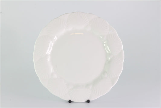 Coalport - Oceanside - 8 1/8" Salad Plate