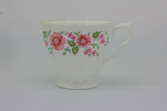 Colclough - Aviemore - Teacup (Pear Shape)