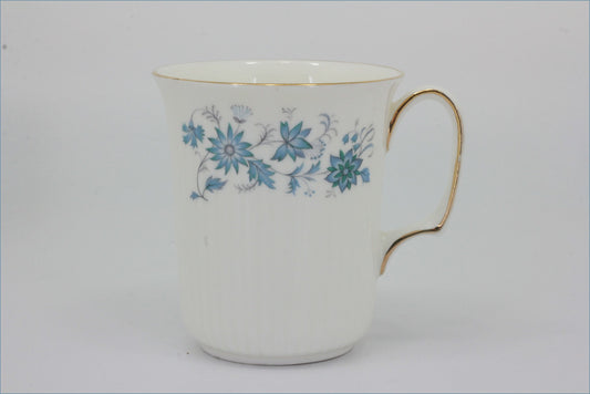 Colclough - Braganza - Mug