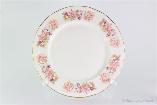 Colclough - Wayside (8581) - Dinner Plate