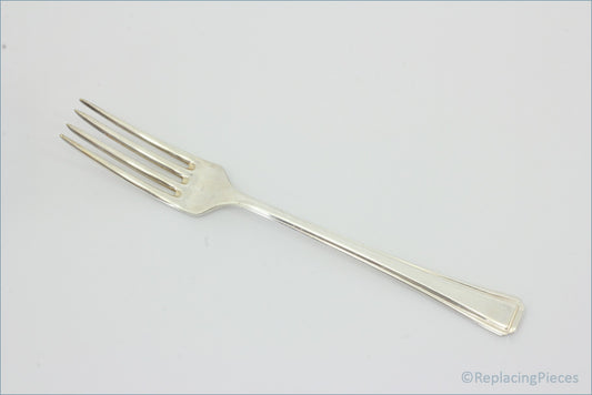 Cooper Ludlam - Harley (EPNS) - Dinner Fork