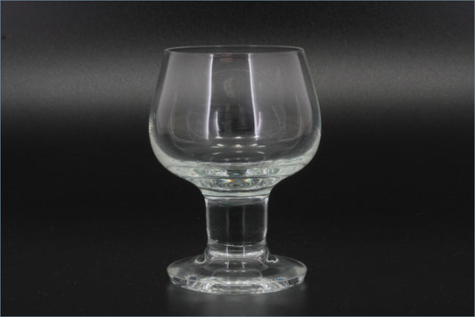 Dartington - Compleat Imbiber - Brandy Glass