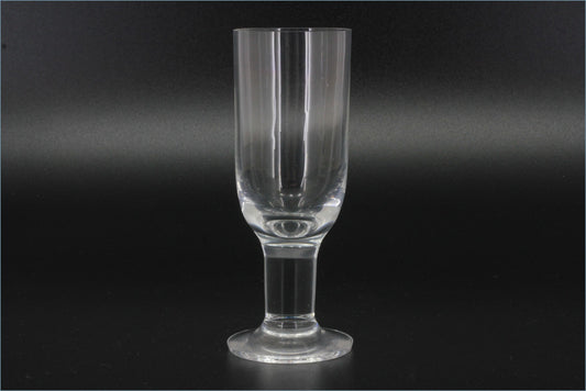 Dartington - Compleat Imbiber - Champagne Flute