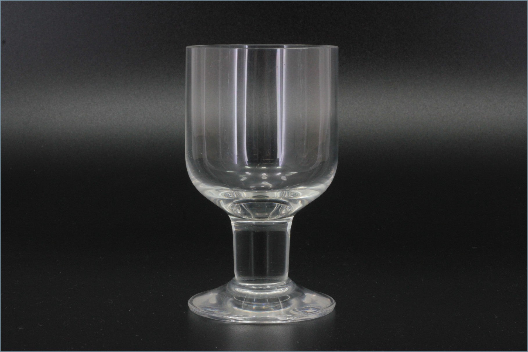 Replacement Dartington Compleat Imbiber Glassware – ReplacingPieces