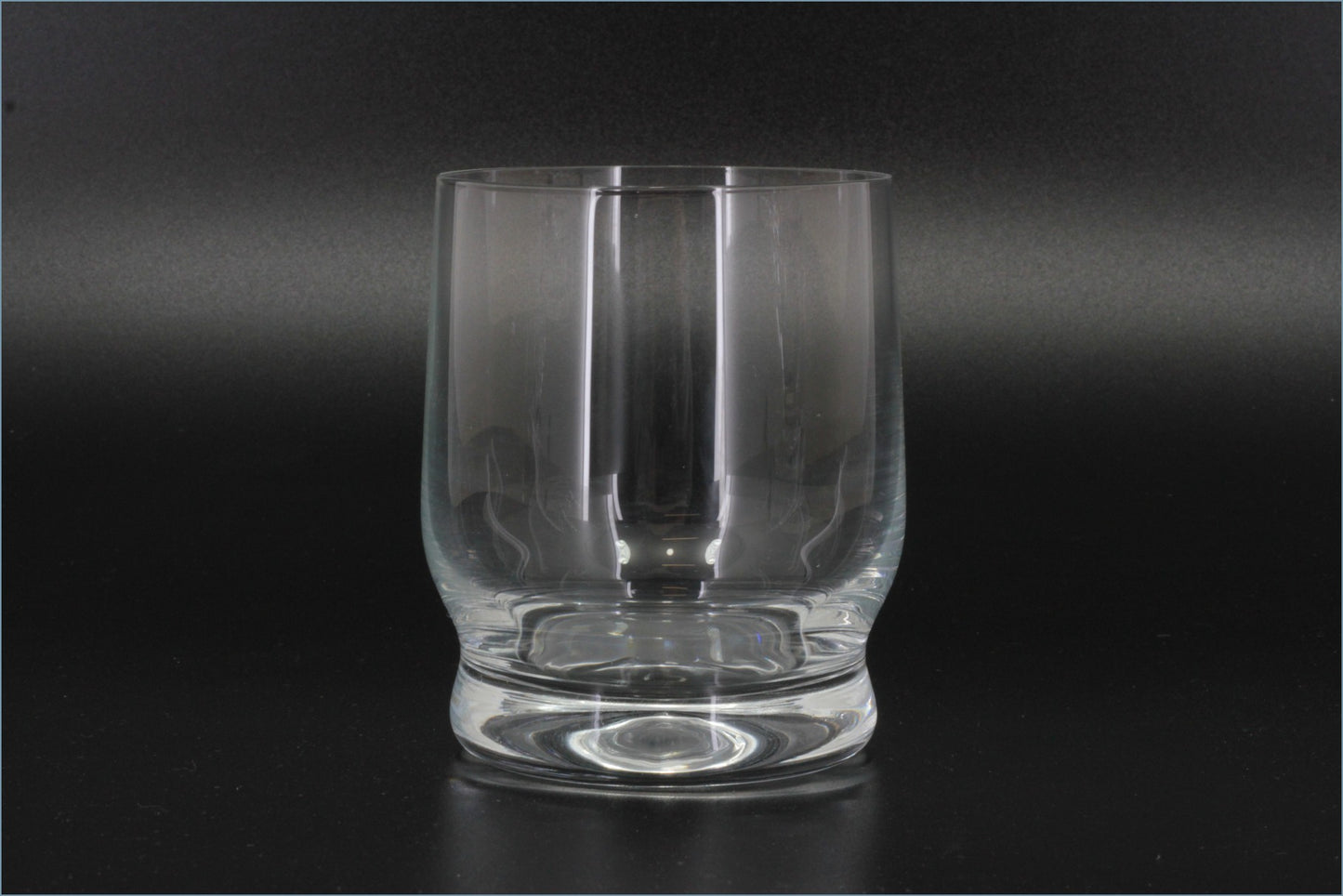 Dartington - Home Bar - Tumbler