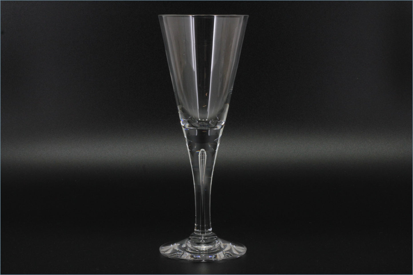 Dartington - Sharon - Goblet