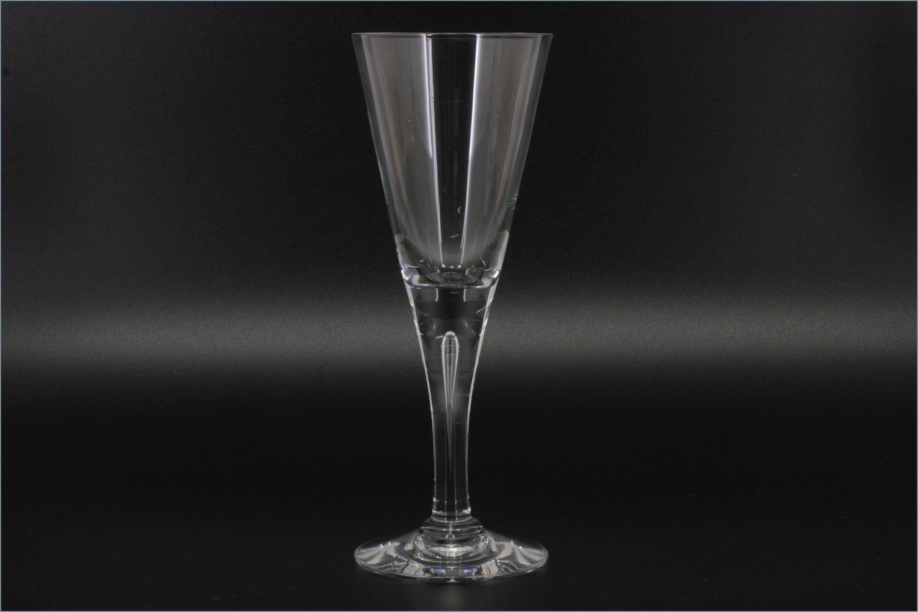 Dartington - Sharon - Goblet