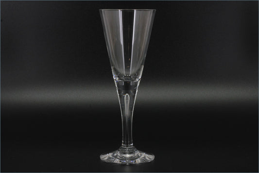 Dartington - Sharon - Goblet