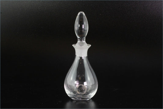 Dartington - Sophie - Perfume Bottle