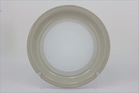 Denby - Alsace - Dinner Plate