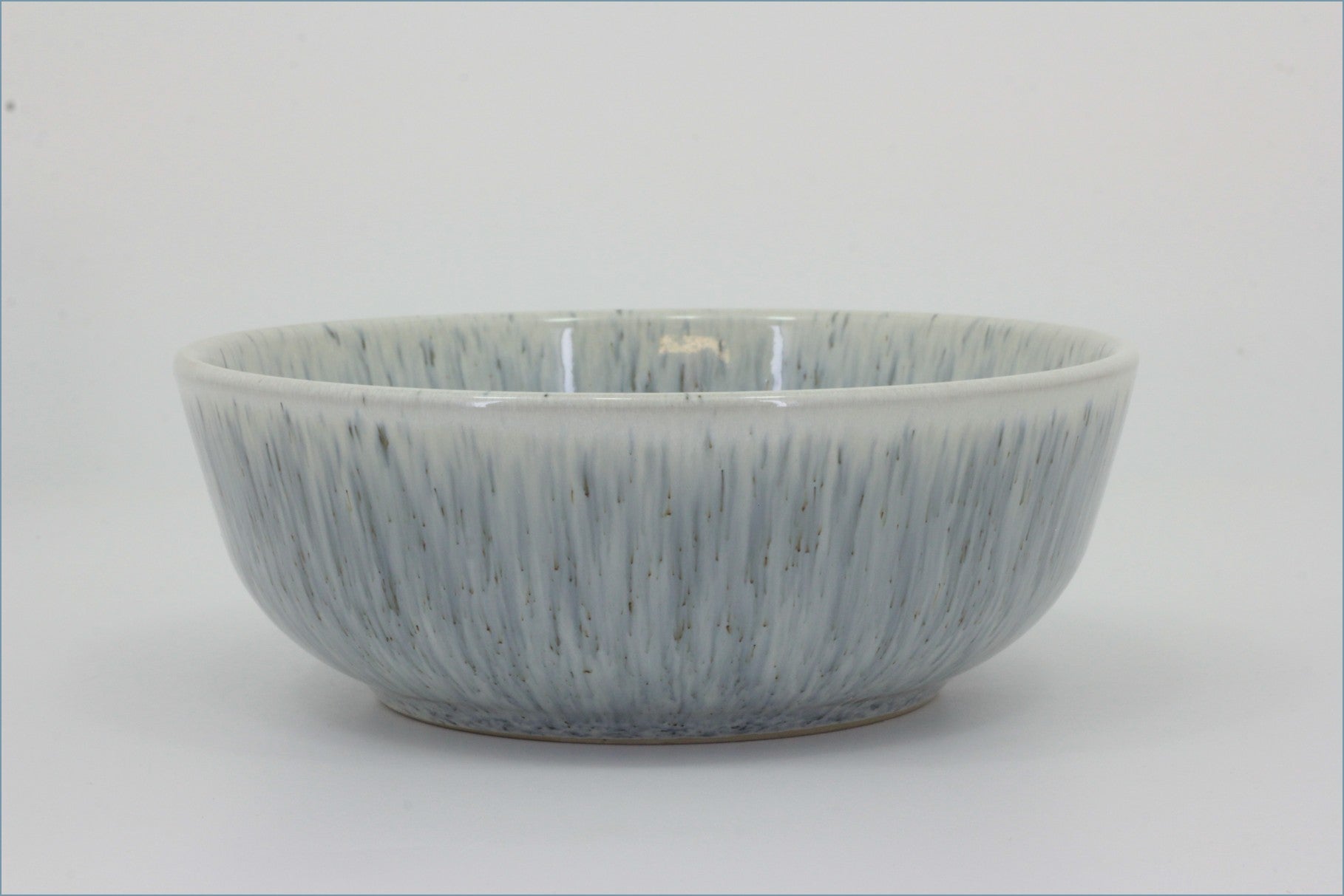 Denby - Aurora - Cereal Bowl
