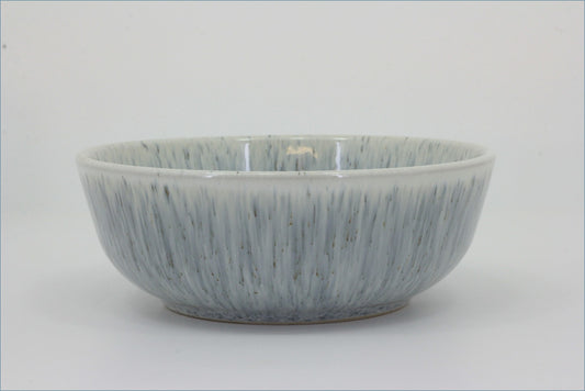 Denby - Aurora - Cereal Bowl
