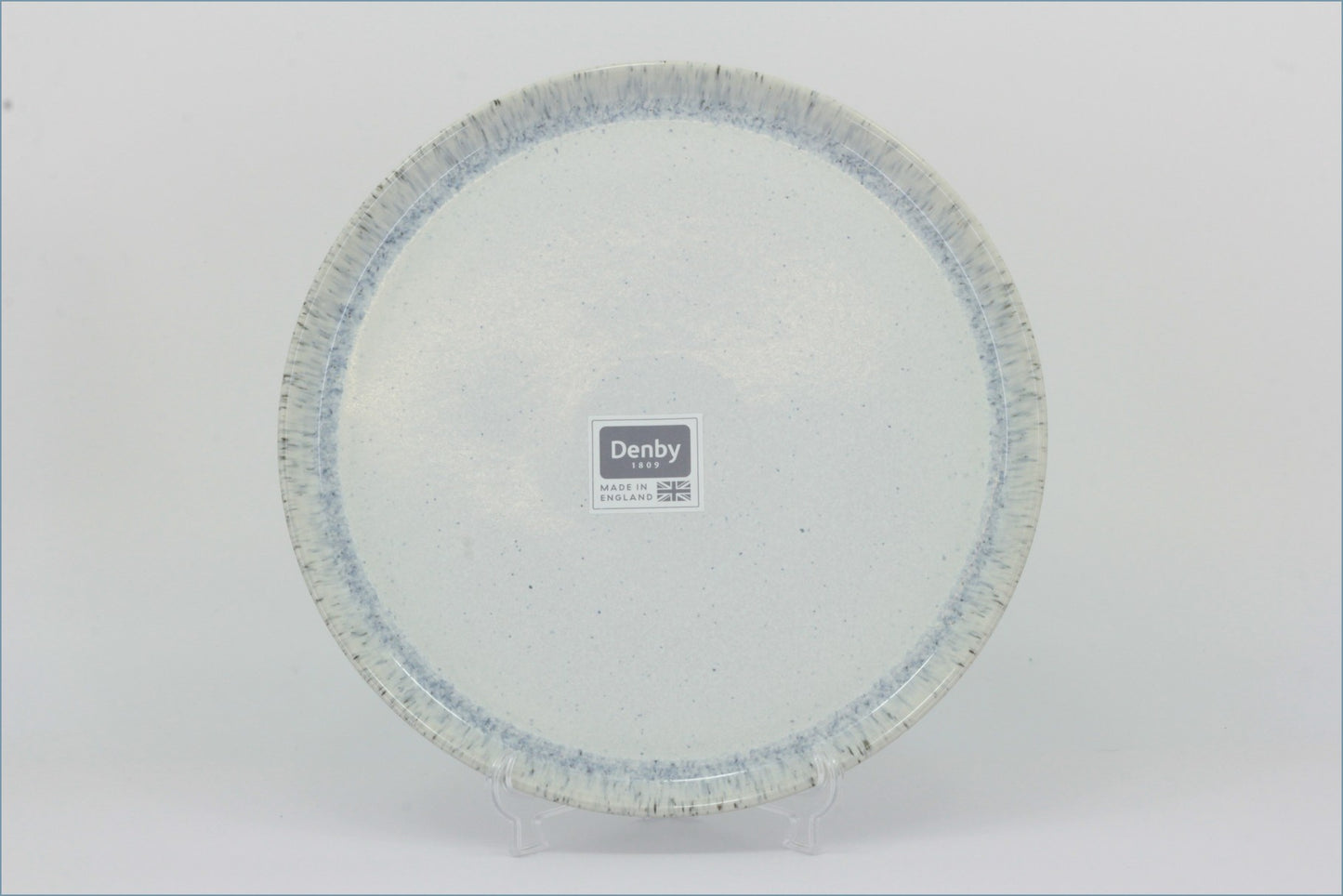 Denby - Aurora - Dinner Plate