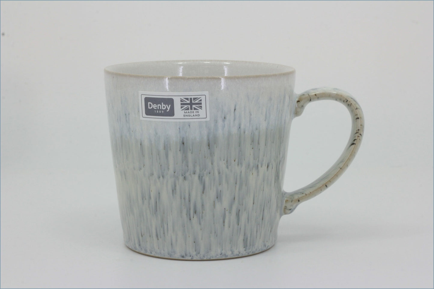 Denby - Aurora - Mug